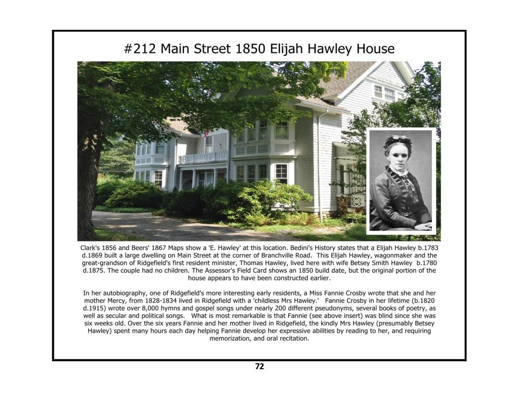 072_a_hd1_main_st_east_side_b_212_1850_elijah_hawley_house_a